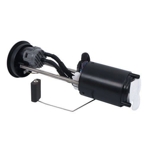 DURAFORCE In-Tank Fuel Pump Assembly 275500962 For Sea-Doo Challenger EFI 2008-2023 US