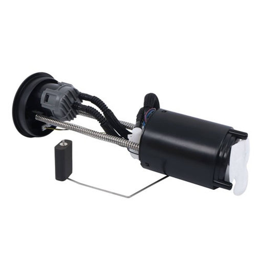 DURAFORCE In-Tank Fuel Pump Assembly 275500962 For Sea-Doo Challenger EFI 2008-2023 US
