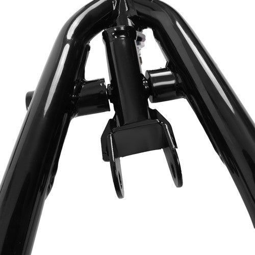 Yamaha Raptor 700 700R Sport Front A Arms Adjustable Plus 2 Inch Wide