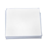 DURAFORCE Clear Greenhouse Plastic Sheeting 6 mil UV Resistant Polyethylene 14 × 25 FT New