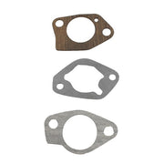 DURAFORCE 951-05149 Carburetor Assembly for MTD Cub Cadet CC760ES 12AE76JU HY-4P90F