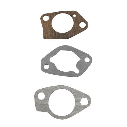 DURAFORCE 951-05149 Carburetor Assembly for MTD Cub Cadet CC760ES 12AE76JU HY-4P90F