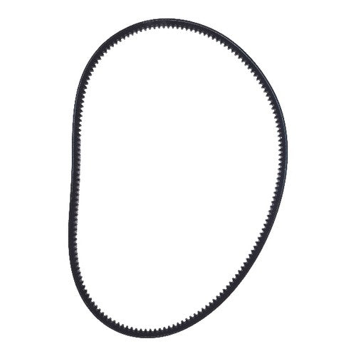 Belt Drive 80109107 For Perkins Engine 403D15 404D22 404D22T 404D22TA 404C22