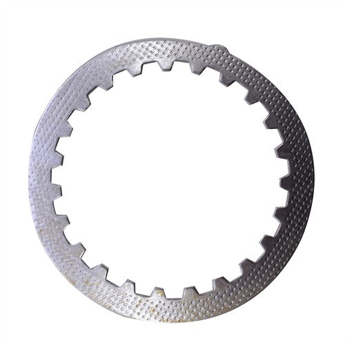 DURAFORCE Clutch Kit With Heavy Duty Springs for Yamaha Blaster 200 YFS200 1988-2006