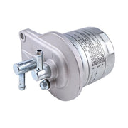 DURAFORCE Fuel Filter 15291-43010 Fits for Kubota D1105 D1305 D1703 D905 V1505 V1305 V1903