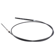 DURAFORCE Replace SSC134 Series 14 Foot Back Mount Rack Single Cable Fits SH5210P SH5230P
