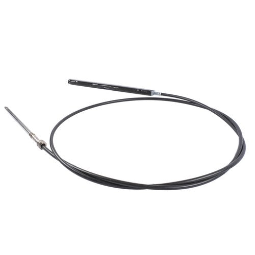 DURAFORCE Replace SSC134 Series 14 Foot Back Mount Rack Single Cable Fits SH5210P SH5230P