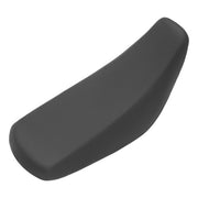 DURAFORCE Plastic Complete Seat w/Hardware For Kawasaki KFX50 KFX90 2007-2022 2008 2009 10