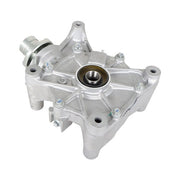 DURAFORCE Rear Differential For Honda TRX 650 680 TRX650 TRX680 Rincon 2003-2014