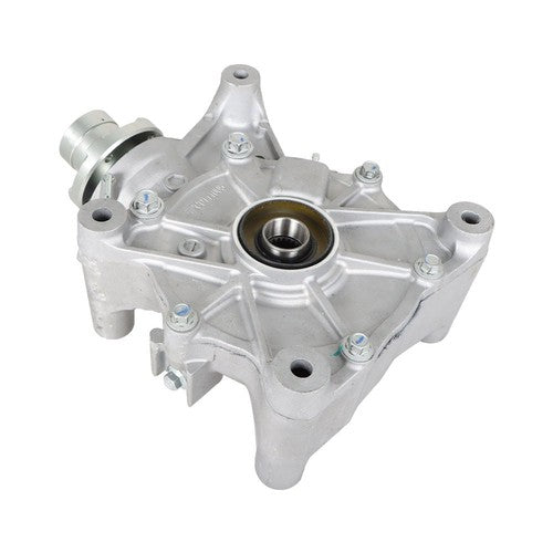 DURAFORCE Rear Differential For Honda TRX 650 680 TRX650 TRX680 Rincon 2003-2014