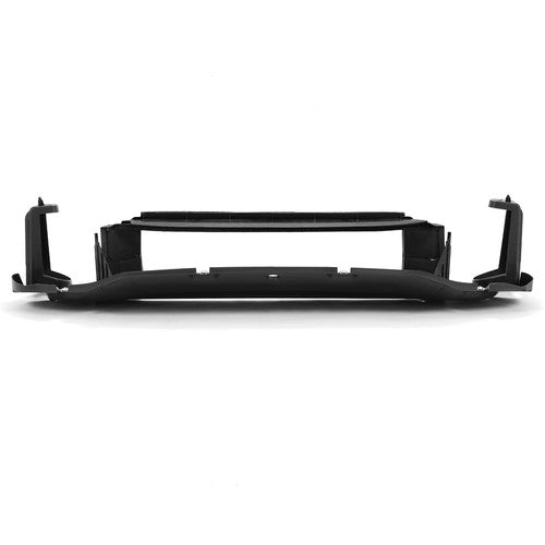 DURAFORCE For Transit Van 15-19 Engine Splash Shield Under Cover Guard Lower Air Deflector