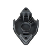 DURAFORCE RY40210 ACFHRL2 For Ryobi RY40210A Polycarbonate BladeTrimmer Head 18V 24V 40V
