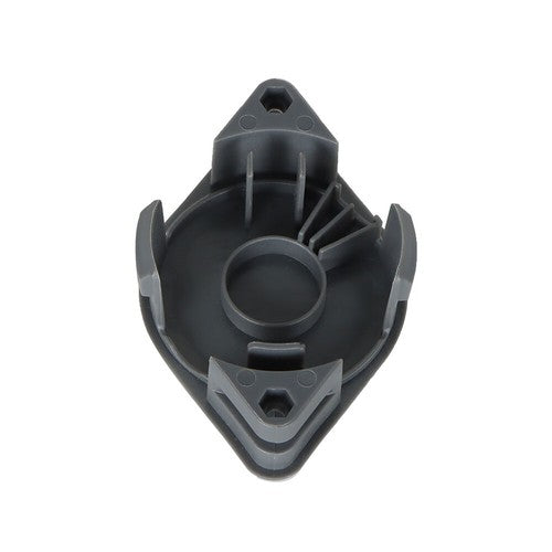 DURAFORCE RY40210 ACFHRL2 For Ryobi RY40210A Polycarbonate BladeTrimmer Head 18V 24V 40V