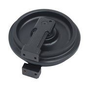 DURAFORCE 9132562 9314257 9101811 Front Idler Wheel For John Deere 27 ZTS 26GC 27C
