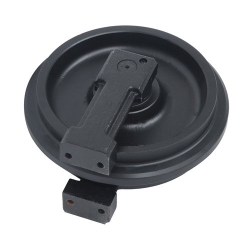 DURAFORCE 9132562 9314257 9101811 Front Idler Wheel For John Deere 27 ZTS 26GC 27C