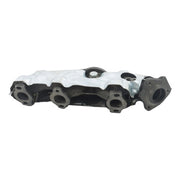 DURAFORCE Rear Exhaust Manifold For Pontiac Grand Am Prix Montana Trans Sport 1997-2003