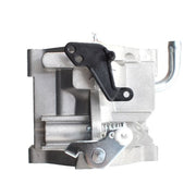 DURAFORCE 796109 Carburetor For Briggs & Stratton 594593 591731 794572 14.5-21hp Intek