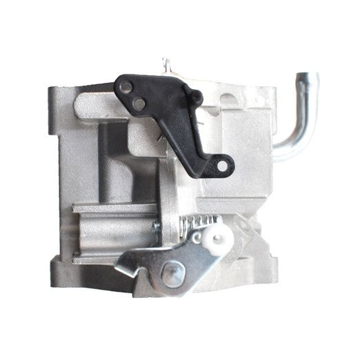DURAFORCE 796109 Carburetor For Briggs & Stratton 594593 591731 794572 14.5-21hp Intek