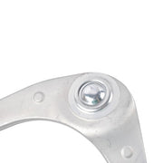 DURAFORCE Front L&R Upper Control Arm & Ball Joint Assembly for Infiniti G25 G35 G37 Q40