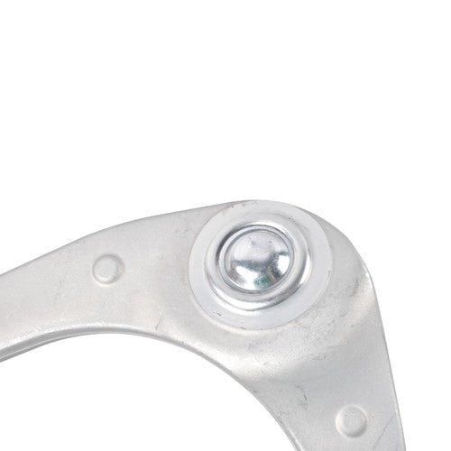DURAFORCE Front L&R Upper Control Arm & Ball Joint Assembly for Infiniti G25 G35 G37 Q40