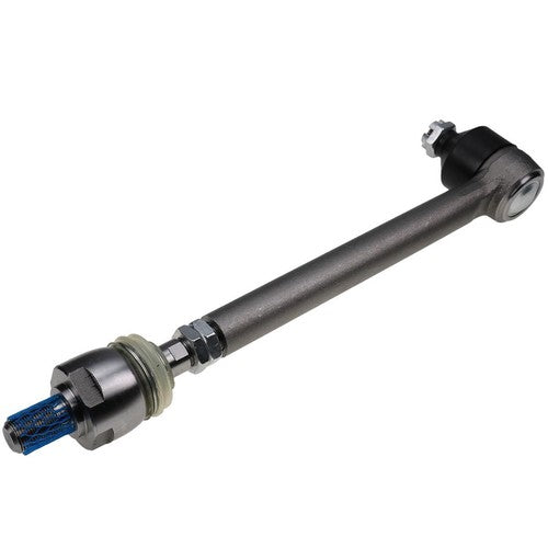 DURAFORCE Steering Arm Tie Rod Ball Joint 144457A1 for Case 580L 580SL 580M 580SM