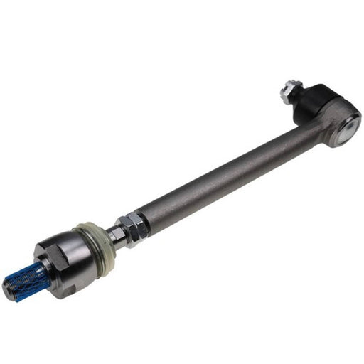 DURAFORCE Steering Arm Tie Rod Ball Joint 144457A1 for Case 580L 580SL 580M 580SM
