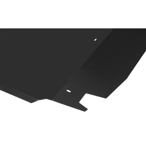 Aluminum Roof Top for Polaris General 4 1000 2017 2021 XP 4 1000 2020 2021