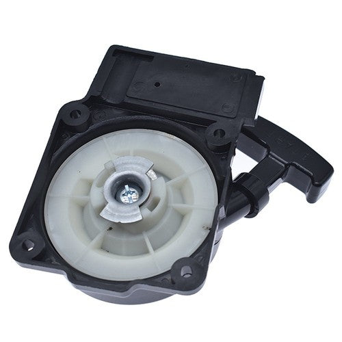 DURAFORCE 576594001 Recoil Starter Backpack Leaf Blower For Redmax EBZ6500 EBZ8500 EBZ7500