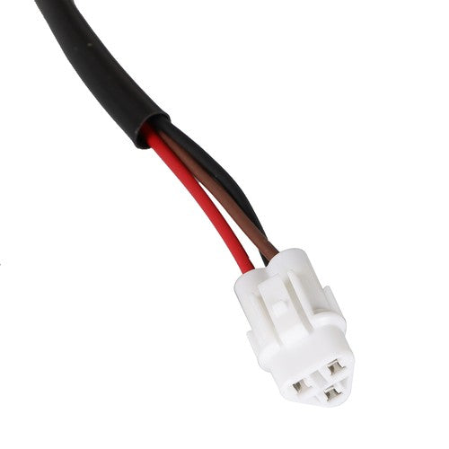 DURAFORCE NICE FOR SUZUKI LTR450 LTR-450 QUADRACER 2006-2009 REAR LED BRAKE TAIL LIGHT