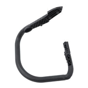 DURAFORCE Handle Bar For MS311 MS362 MS362C MS391 MS400 MS400C Chainsaw 1140 791 1703