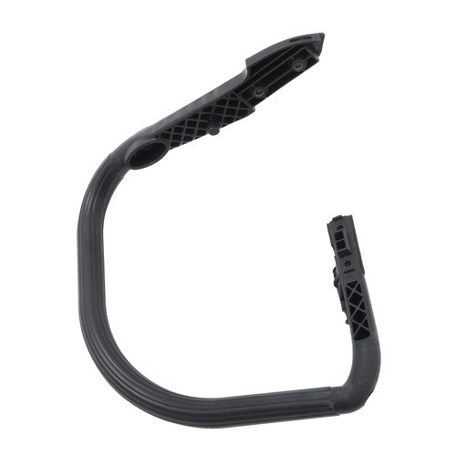 DURAFORCE Handle Bar For MS311 MS362 MS362C MS391 MS400 MS400C Chainsaw 1140 791 1703