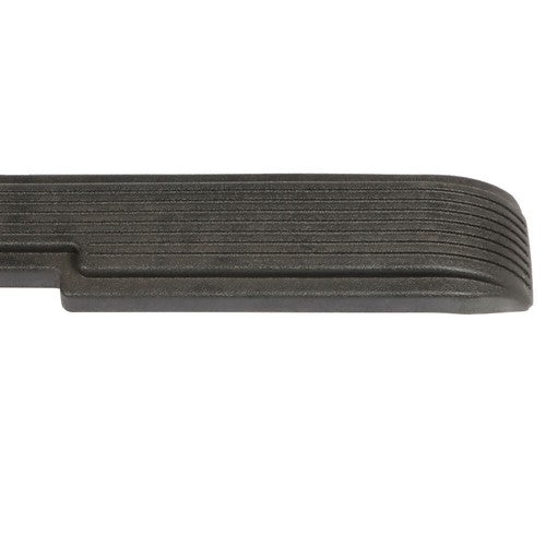 DURAFORCE 1PC Rear Bumper For Club Car DS Golf Carts 1993-Up Gas&Electric Models 1016379