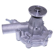 DURAFORCE Water Pump MM407402 for Tractor Satoh S373D S470 S2320 ST2340 Mitsubishi Engine