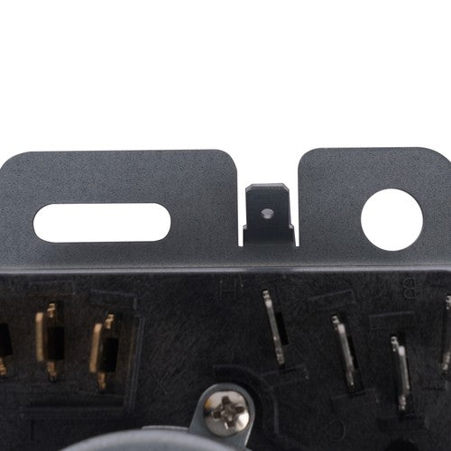 DURAFORCE Dryer Timer Control AP6023568 W10642928 for Whirlpool Dryer Model Admiral Maytag