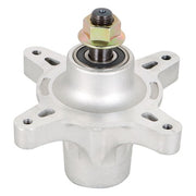DURAFORCE 3 Pack Spindle Assembly For Toro 117-0751 117-7267 117-7268 117-7439 121-0751