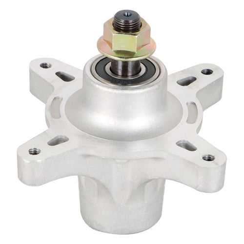 DURAFORCE 3 Pack Spindle Assembly For Toro 117-0751 117-7267 117-7268 117-7439 121-0751