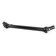DURAFORCE Front Prop Shaft Assembly For 2006 Sportsman 500 4x4 HO /4x4 Browning HO