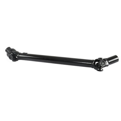 DURAFORCE Front Prop Shaft Assembly For 2006 Sportsman 500 4x4 HO /4x4 Browning HO