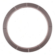 DURAFORCE 101T Clutch Plate 3P-5955 for Caterpillar CAT 120G 12G 130G 14G 14H 16G 16H 814