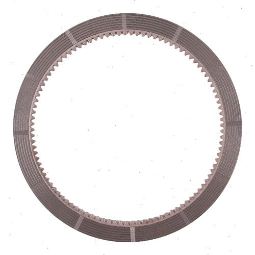 DURAFORCE 101T Clutch Plate 3P-5955 for Caterpillar CAT 120G 12G 130G 14G 14H 16G 16H 814