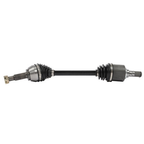 DURAFORCE For Nissan Altima 2007 2008 2009 2010 2011-13 NCV53911 1PCS Front CV Axle Shaft
