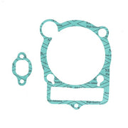 DURAFORCE 1987–2004 TOP END HEAD GASKET KIT FOR YAMAHA RAPTOR 350 04–13 WARRIOR 350