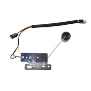 DURAFORCE Fuel Tank Sending Unit For 02-05 Harley Davidson FLHT,FLHTCUI,FLTRI,FLHTCI,FLHTC