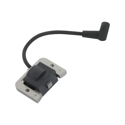 DURAFORCE 2 Pcs Ignition Coil 3258406 32-584-06-S For Kohler SV480 SV530 SV540 SV590 KT610
