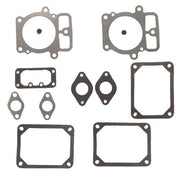 DURAFORCE Engine Valve Gasket Set For Briggs & Stratton 694013 499890 693997 690971 691001
