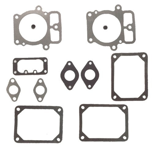 DURAFORCE Engine Valve Gasket Set For Briggs & Stratton 694013 499890 693997 690971 691001