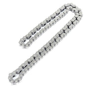 DURAFORCE Camshaft Cam Timing Chain Fit For 2009 Arctic Cat 350 366 400 425 450 500 4X4