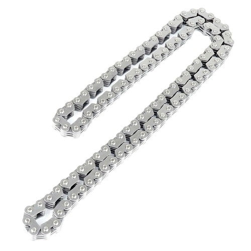 DURAFORCE Camshaft Cam Timing Chain Fit For 2009 Arctic Cat 350 366 400 425 450 500 4X4