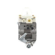DURAFORCE Carburetor Kit For Echo A021000890 A021000891 C1M-K49B C1M-K49C C1M-K42B C1M-K77