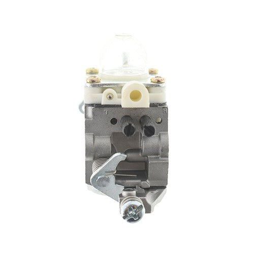 DURAFORCE Carburetor Kit For Echo A021000890 A021000891 C1M-K49B C1M-K49C C1M-K42B C1M-K77